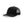 Richardson 112 Trucker Hat - Embroidered