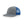Richardson 112 Trucker Hat - Embroidered