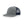 Richardson 112 Trucker Hat - Embroidered