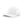 Richardson 112 Trucker Hat - Embroidered