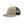 Richardson 112 Trucker Hat - Embroidered
