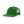 Richardson 112 Trucker Hat - Embroidered