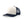 Richardson 112 Trucker Hat - Embroidered