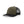 Richardson 112 Trucker Hat - Embroidered