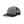 Richardson 112 Trucker Hat - Embroidered
