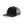 Richardson 112 Trucker Hat - Embroidered