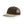 Richardson 112 Trucker Hat - Embroidered