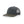 Richardson 112 Trucker Hat - Embroidered