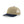 Richardson 112 Trucker Hat - Embroidered