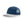 Richardson 112 Trucker Hat - Embroidered