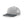 Richardson 112 Trucker Hat - Embroidered