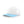 Richardson 112 Trucker Hat - Embroidered