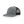 Richardson 112 Trucker Hat - Embroidered