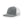 Richardson 112 Trucker Hat - Embroidered