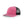Richardson 112 Trucker Hat - Embroidered