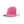 Richardson 112 Trucker Hat - Embroidered