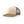 Richardson 112 Trucker Hat - Embroidered