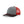 Richardson 112 Trucker Hat - Embroidered