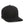 Outdoor Cap RGR-360M ProFlex Adjustable Mesh Back Cap - Embroidered