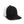 Outdoor Cap RGR-360M ProFlex Adjustable Mesh Back Cap - Embroidered