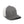 Outdoor Cap RGR-360M ProFlex Adjustable Mesh Back Cap - Embroidered