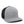 Outdoor Cap RGR-360M ProFlex Adjustable Mesh Back Cap - Embroidered