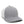 Outdoor Cap RGR-360M ProFlex Adjustable Mesh Back Cap - Embroidered
