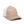 Outdoor Cap RGR-360M ProFlex Adjustable Mesh Back Cap - Embroidered