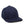 Outdoor Cap RGR-360M ProFlex Adjustable Mesh Back Cap - Embroidered