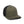 Outdoor Cap RGR-360M ProFlex Adjustable Mesh Back Cap - Embroidered