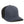 Outdoor Cap RGR-360M ProFlex Adjustable Mesh Back Cap - Embroidered