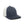 Outdoor Cap RGR-360M ProFlex Adjustable Mesh Back Cap - Embroidered