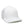 Outdoor Cap RGR-360M ProFlex Adjustable Mesh Back Cap - Embroidered