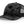Richardson 112P Printed Trucker Cap - Leather Patch