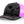 Richardson 112P Printed Trucker Cap - Leather Patch